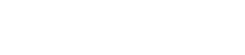 Aygaz