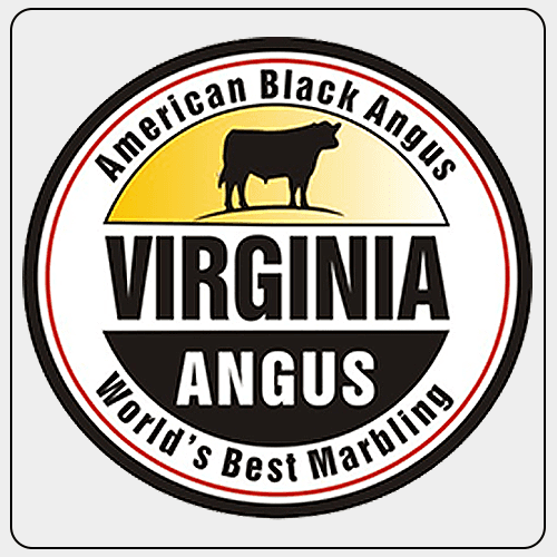 Angus