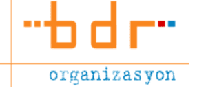 Bdr