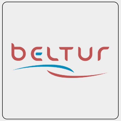 Beltur