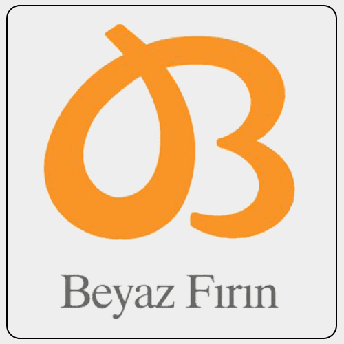 Beyazfirin