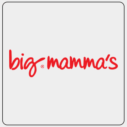 Big Mama