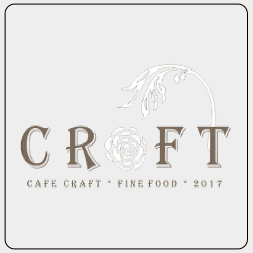 Cafecraft