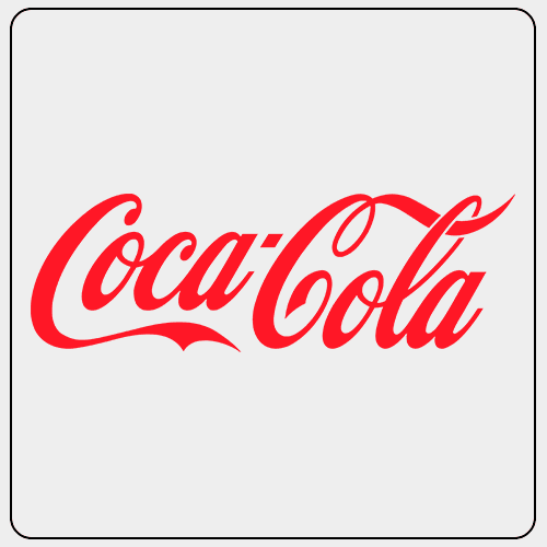 Coke