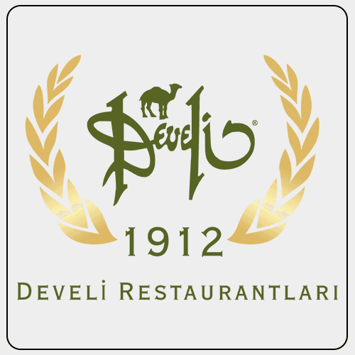 Develi