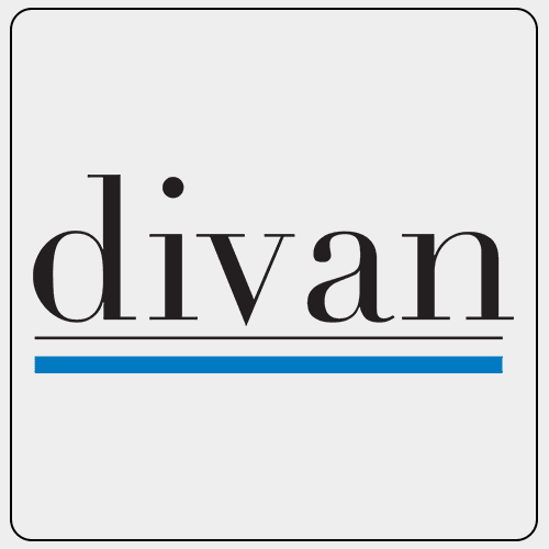 Divan