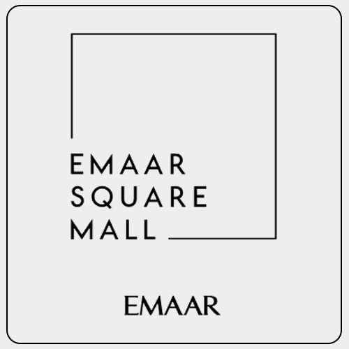 Emaar
