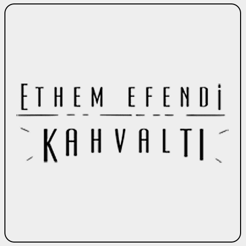Ethem Efendi