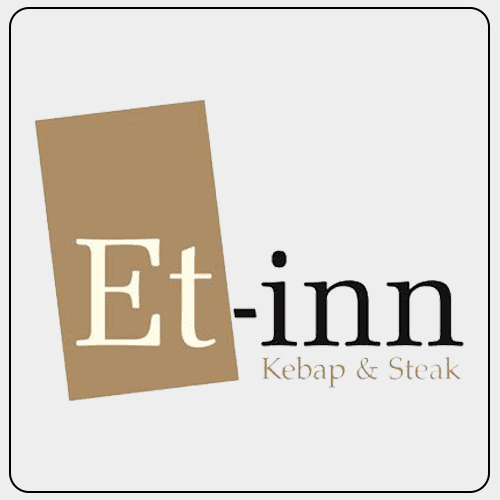 Etinn