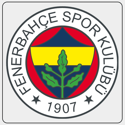 Fener