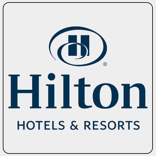 Hilton