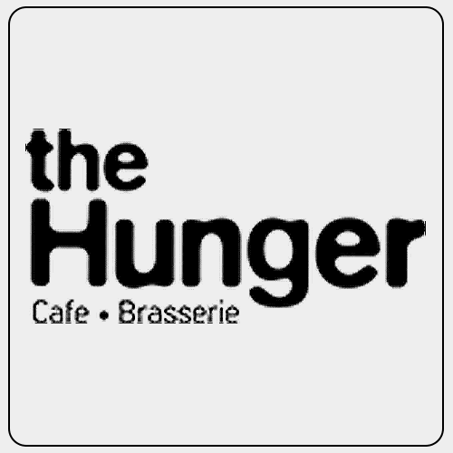 Hunger