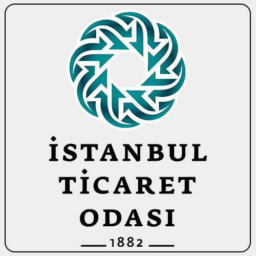 İto