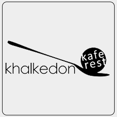 Khalkedonn