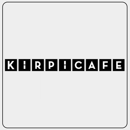 Kirpi Cafe