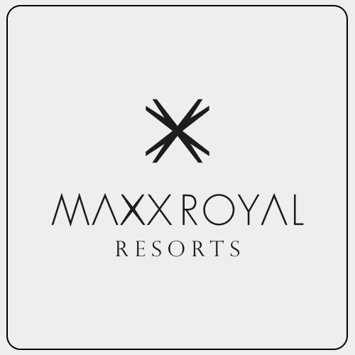 Maxx Royal Bodrum