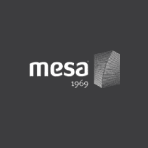 Mesa İnsaat 2