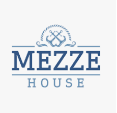 Mezze House