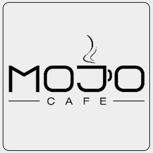 Mojoo