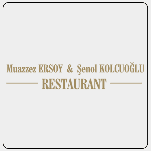 Muazz