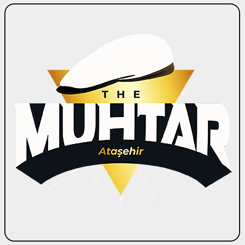 Muhtar
