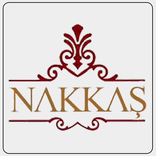 Nakkas