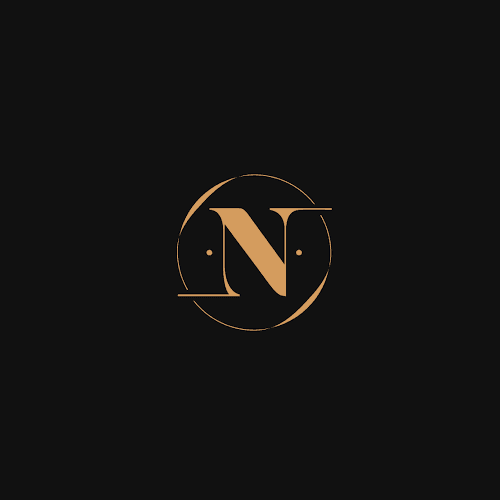 Neibhboor 2
