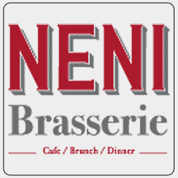 Nenii