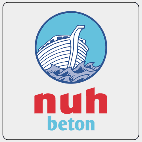 Nuh Beton