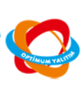 Optimum