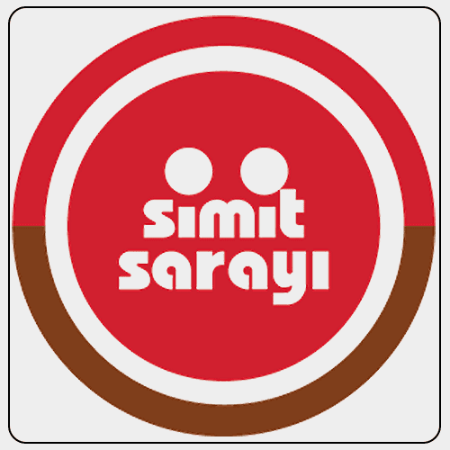 Simit