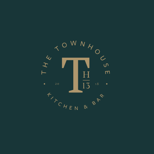 The Town House 2