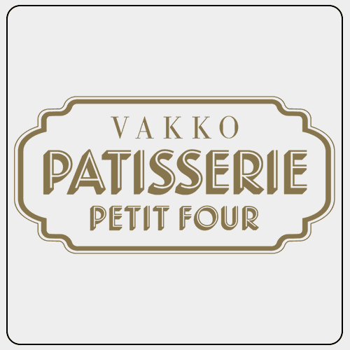 Vakko