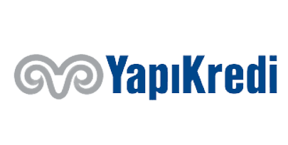 Yapikredi 2