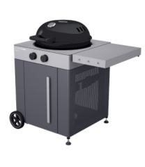 Aygaz Arosa 570 G Yeni Nesil Barbekü