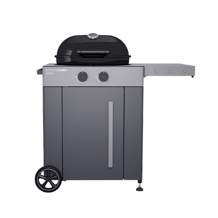 Aygaz Arosa 570 G Yeni Nesil Barbekü