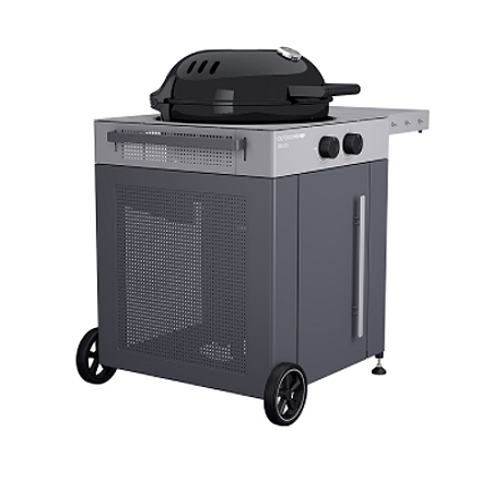 Aygaz Arosa 570 G Yeni Nesil Barbekü