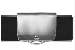 Aygaz Australia 455 G Vagon Tip Barbekü