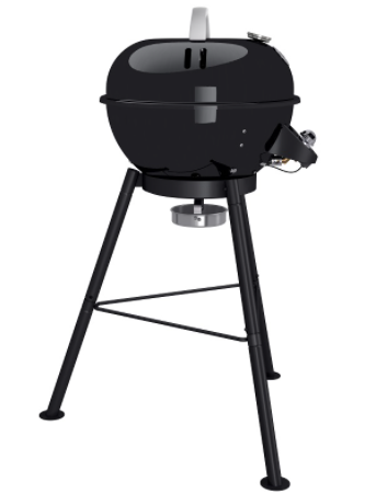 Aygaz Chelsea 420 G Yeni Nesil Barbekü