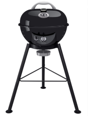 Aygaz Chelsea 420 G Yeni Nesil Barbekü