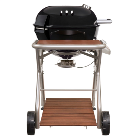 Aygaz Montreux 570 G Yeni Nesil Barbekü