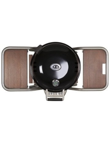 Aygaz Montreux 570 G Yeni Nesil Barbekü