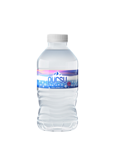 330 ml Pet Şişe x363 ADET x 38 TL