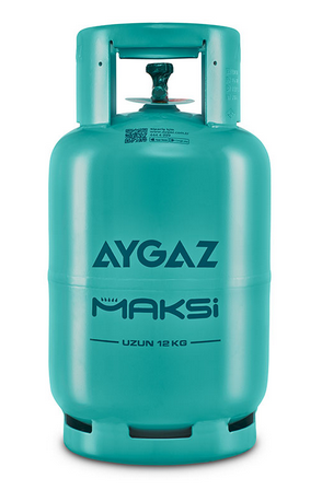 Aygaz Maksi Uzun