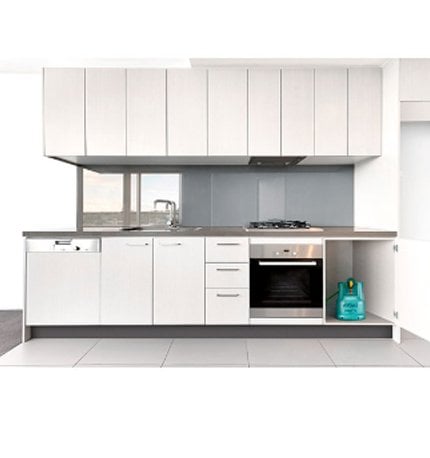 Aygaz Mini ( Depozito Bedeli Hariçtir )