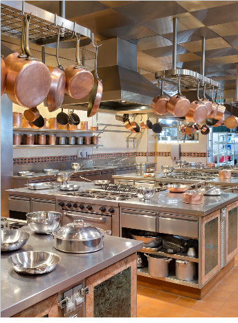 24 Kg. Tombul Ticari Tüp