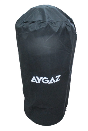 Aygaz Fener Bakır Isıtıcı Koruma Kılıfı