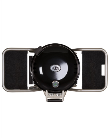 Aygaz Montreux 570 G Yeni Nesil Barbekü - Granit