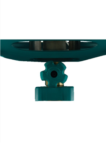 AYGAZ MİNİ OCAK YE-22