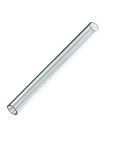 Aygaz Piramit Soba Camı